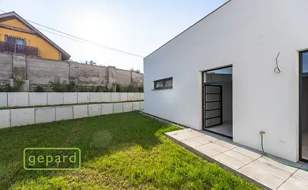 Prodej bytu 2+kk 58 m²