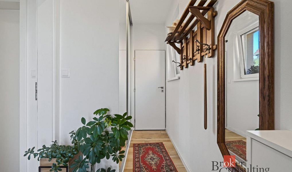 Prodej domu 75 m² s pozemkem 367 m², Mělník – náhled fotky 19