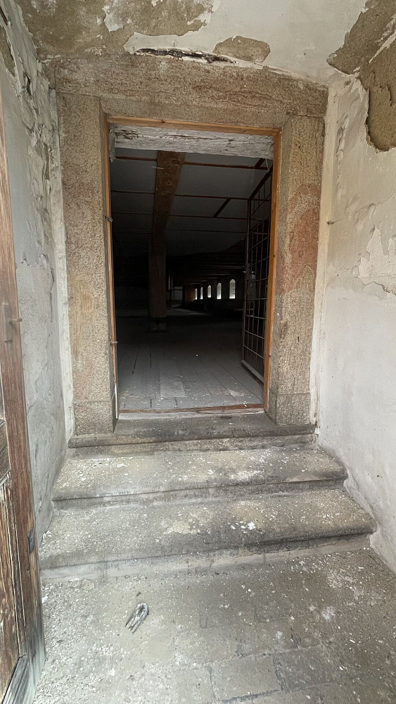 Fotka 7 z 29