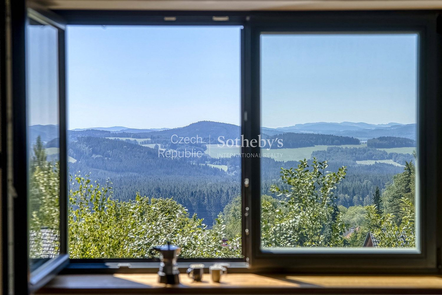 Prodej domu 320 m² s pozemkem 3 012 m² – fotografie 3