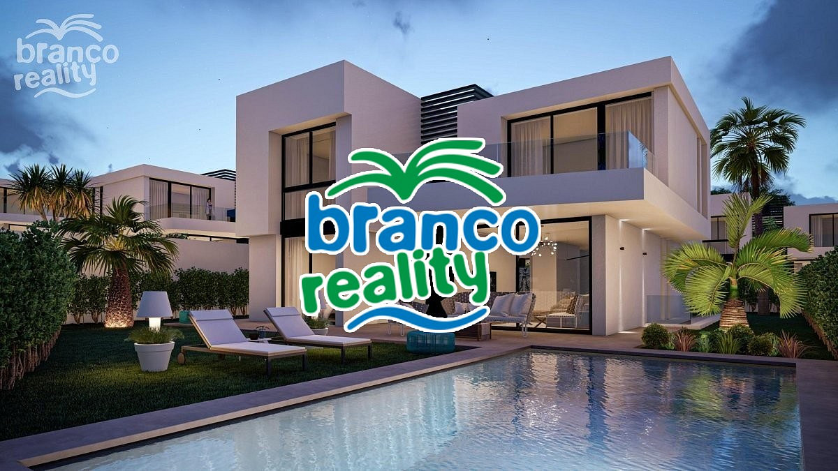 Casa – la Nucia, Urbanización Pla de Garaita, Coloma