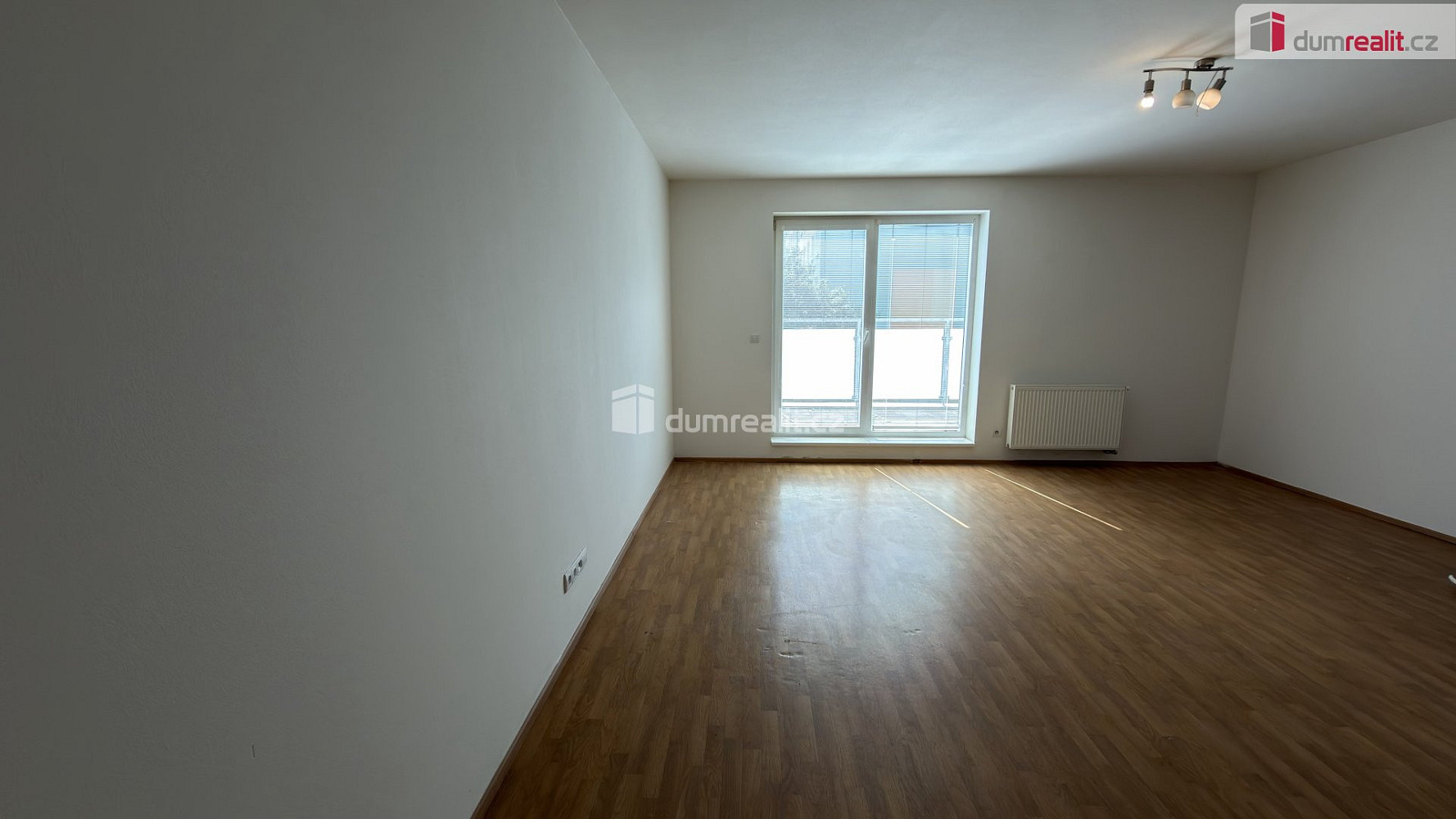 Pronájem bytu 2+kk 63 m² — photo 5