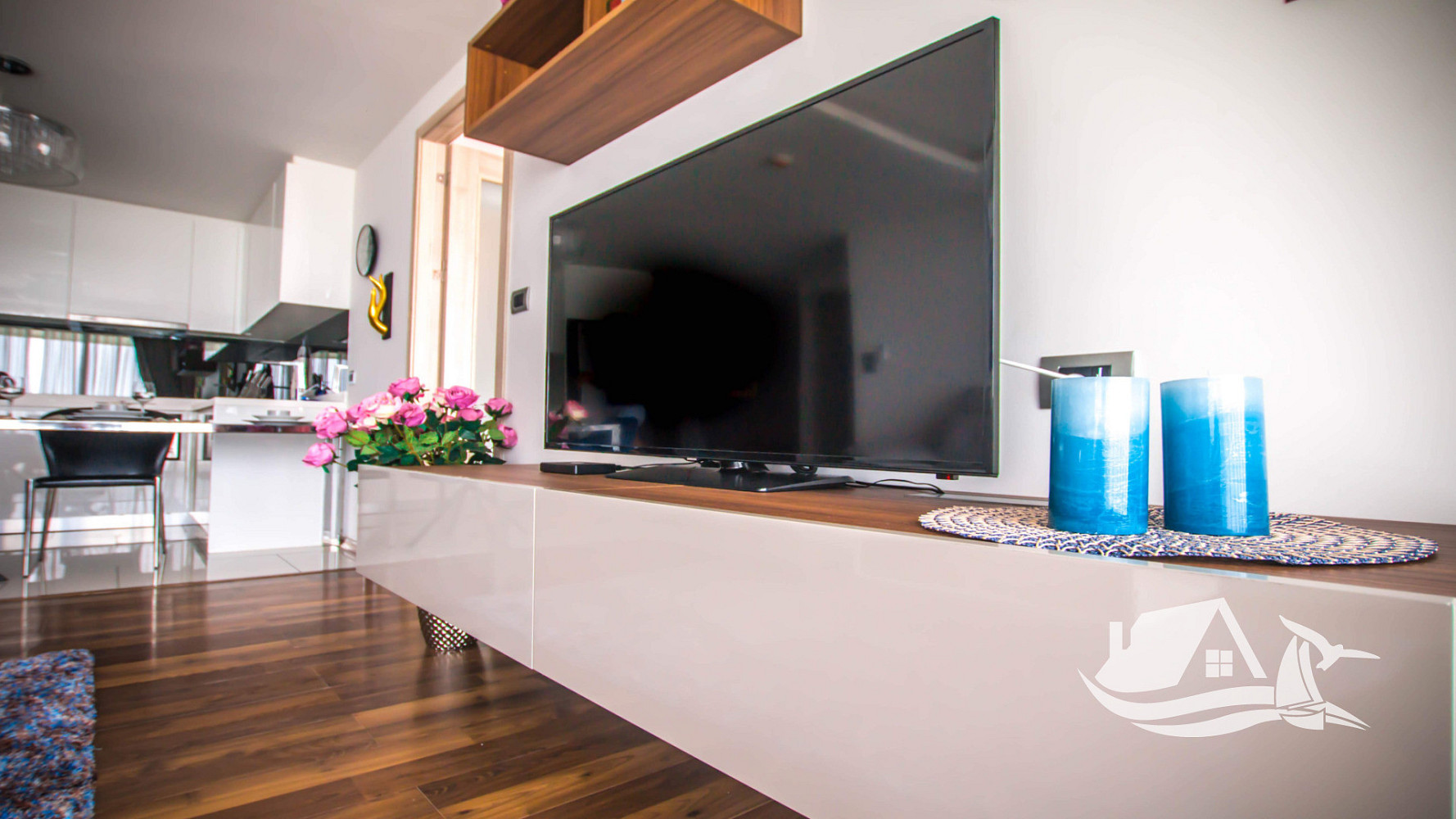 Prodej bytu 3+kk 75 m² — photo 5