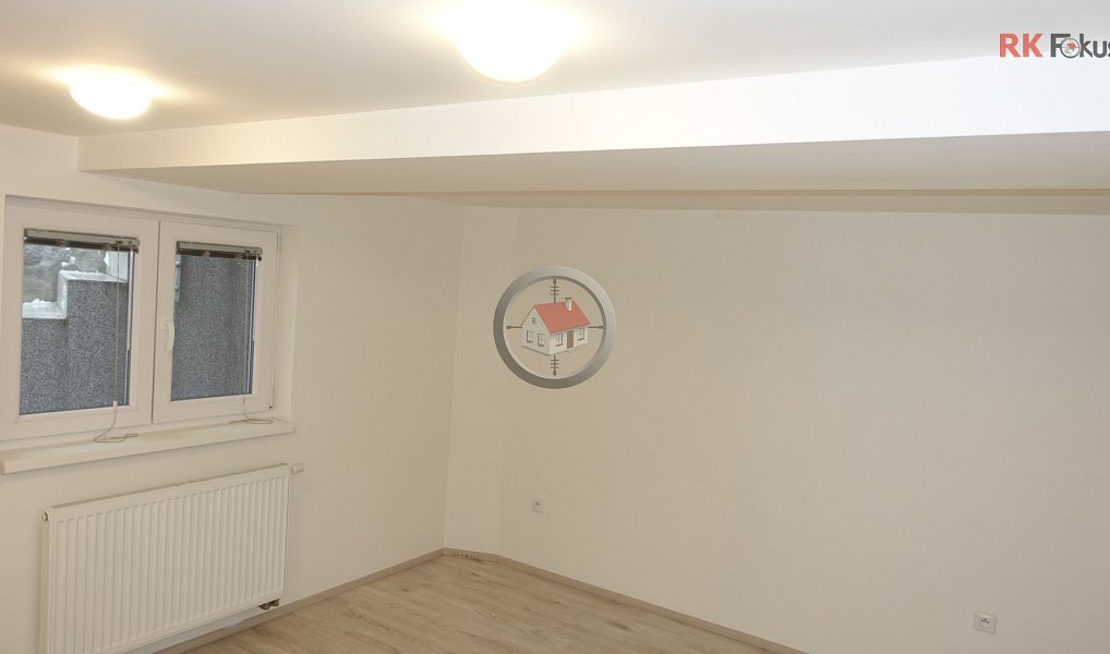 Prodej domu 89 m² s pozemkem 47 m², Třebíč – náhled fotky 5