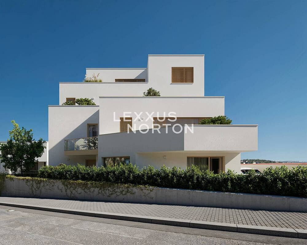 Prodej bytu 2+kk 74 m² – fotografie 5