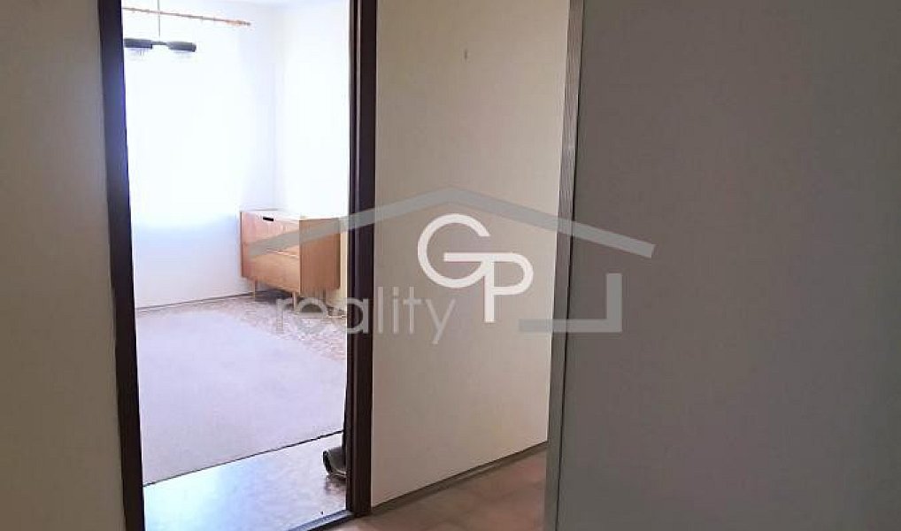 Prodej bytu 2+kk 42 m², Jindřichův Hradec – náhled fotky 9