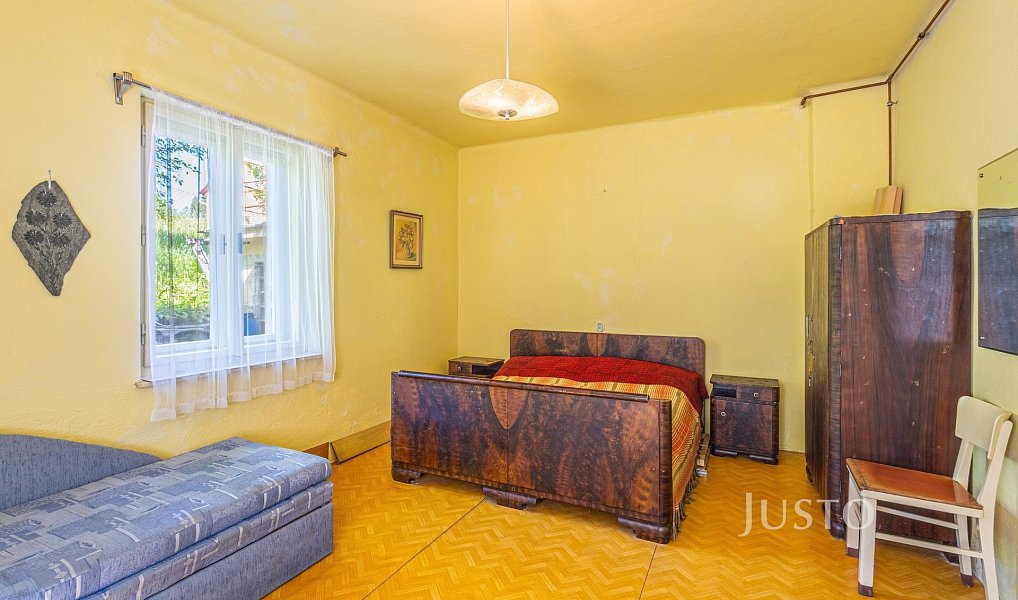 Prodej domu 203 m² s pozemkem 1 142 m², Plavy – náhled fotky 11