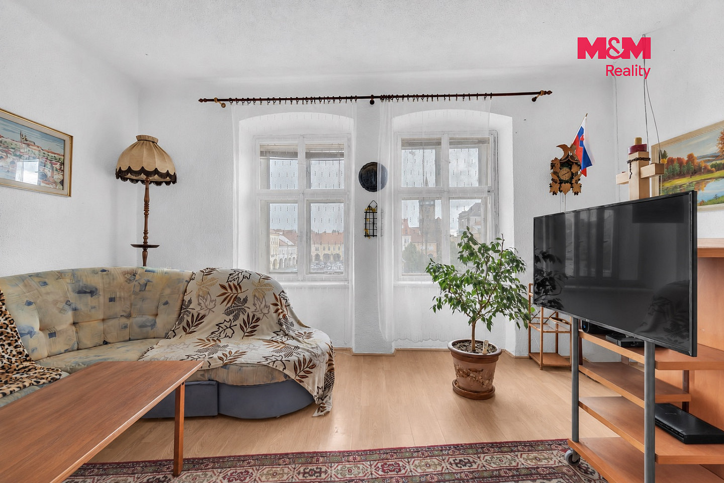 Prodej domu 917 m² s pozemkem 606 m² – fotografie 2