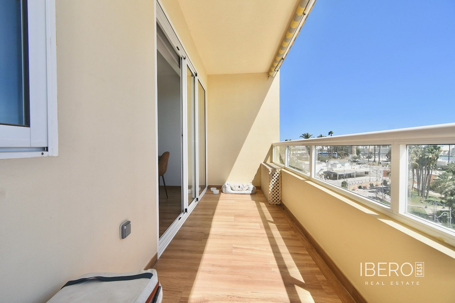 Piso 3+kk – Benalmádena, Benalmádena Costa - Más