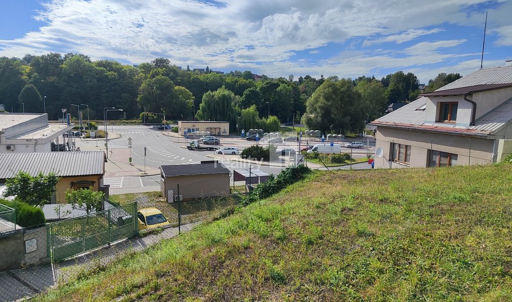 Prodej bytu 3+1 72 m², Rychnov nad Kněžnou – náhled fotky 32