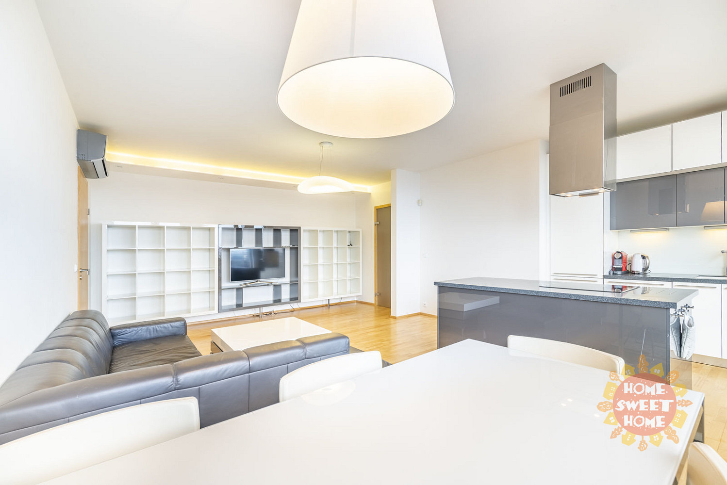Prodej bytu 3+kk 86 m² – fotografie 5