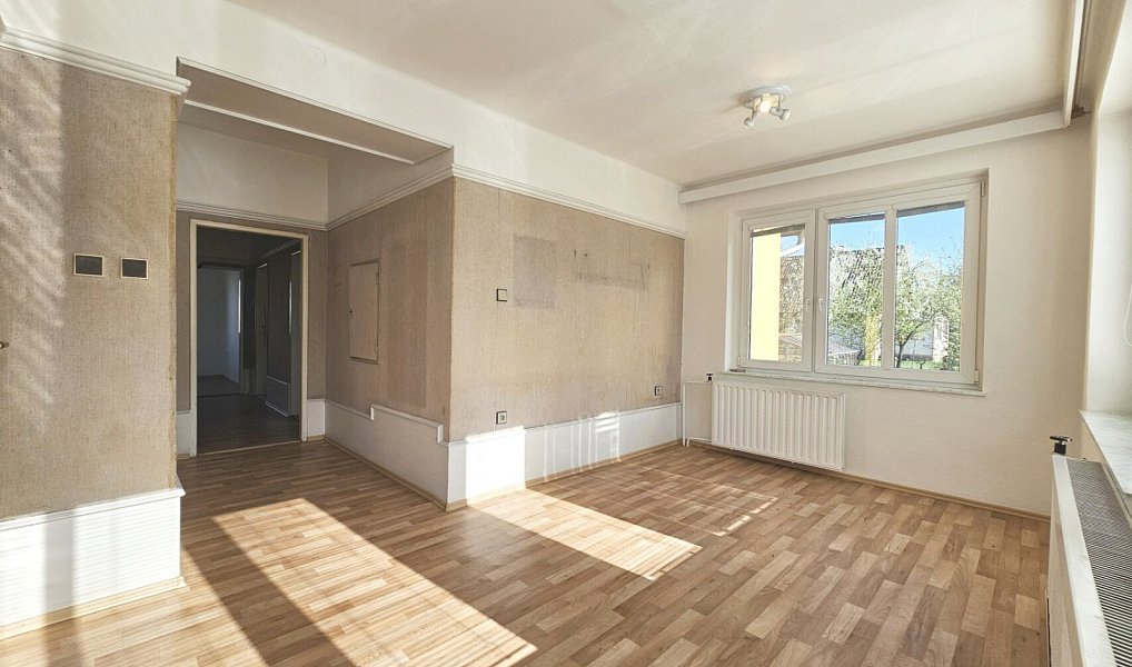 Prodej domu 179 m² s pozemkem 948 m², Uničov – náhled fotky 15