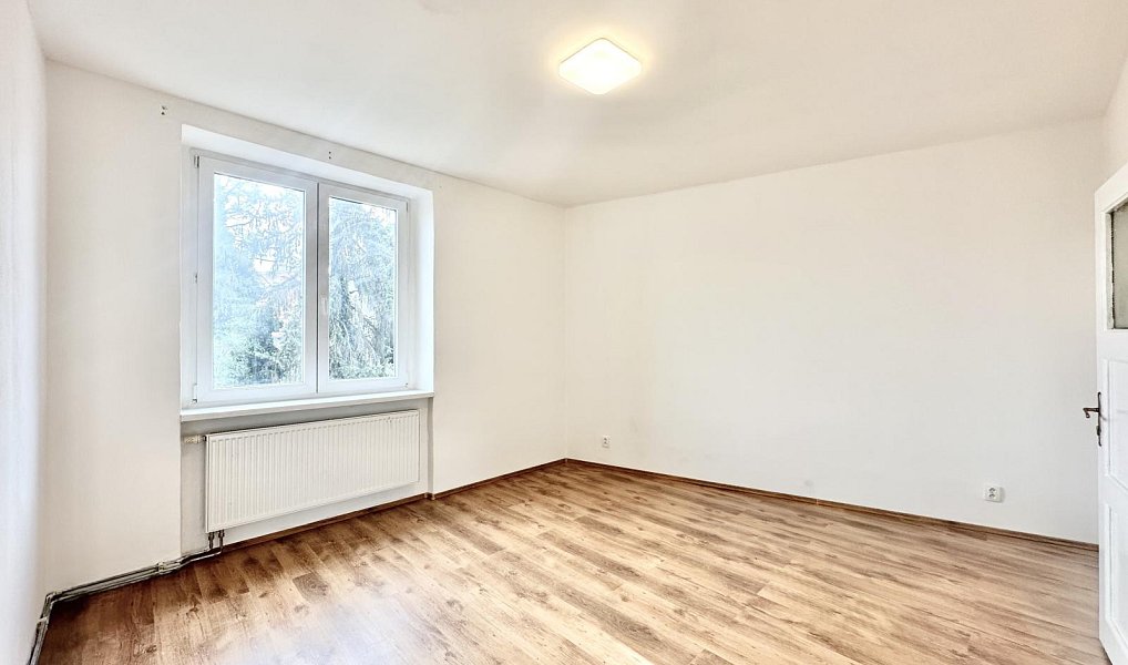 Pronájem bytu 2+kk 35 m², Brno – náhled fotky 5