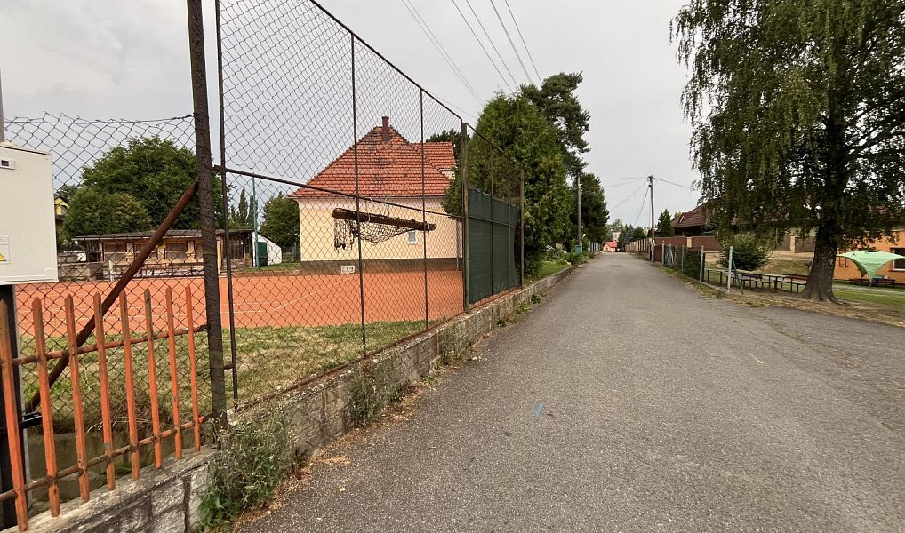 Prodej domu 105 m² s pozemkem 2 032 m², Bartošovice – náhled fotky 3