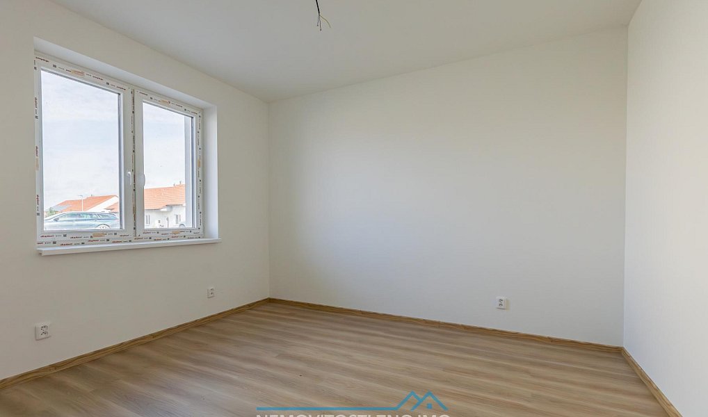Prodej domu 97 m² s pozemkem 327 m², Znojmo – náhled fotky 8