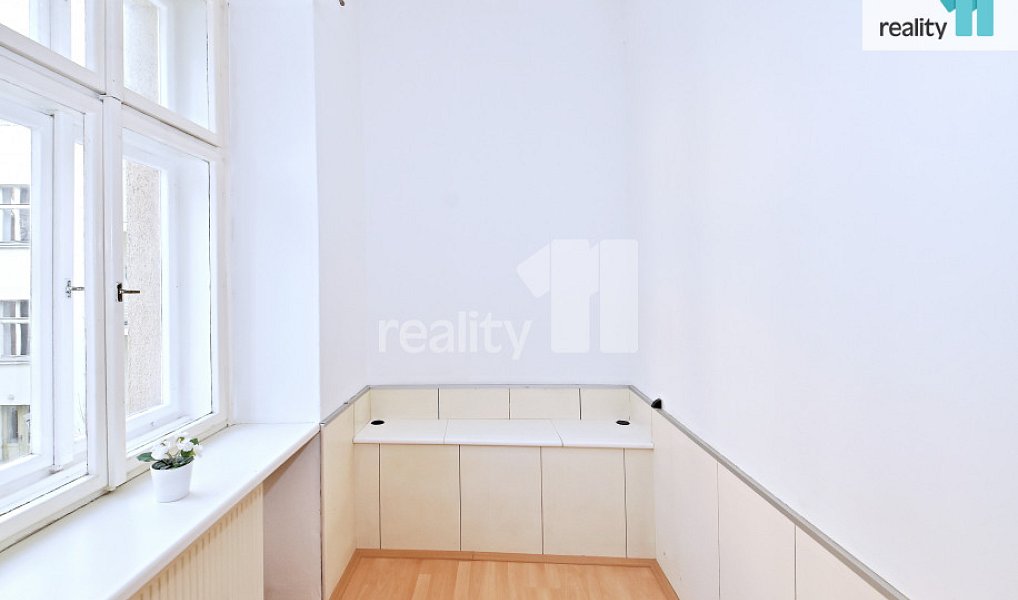 Pronájem bytu 5+kk 105 m², Praha – náhled fotky 18