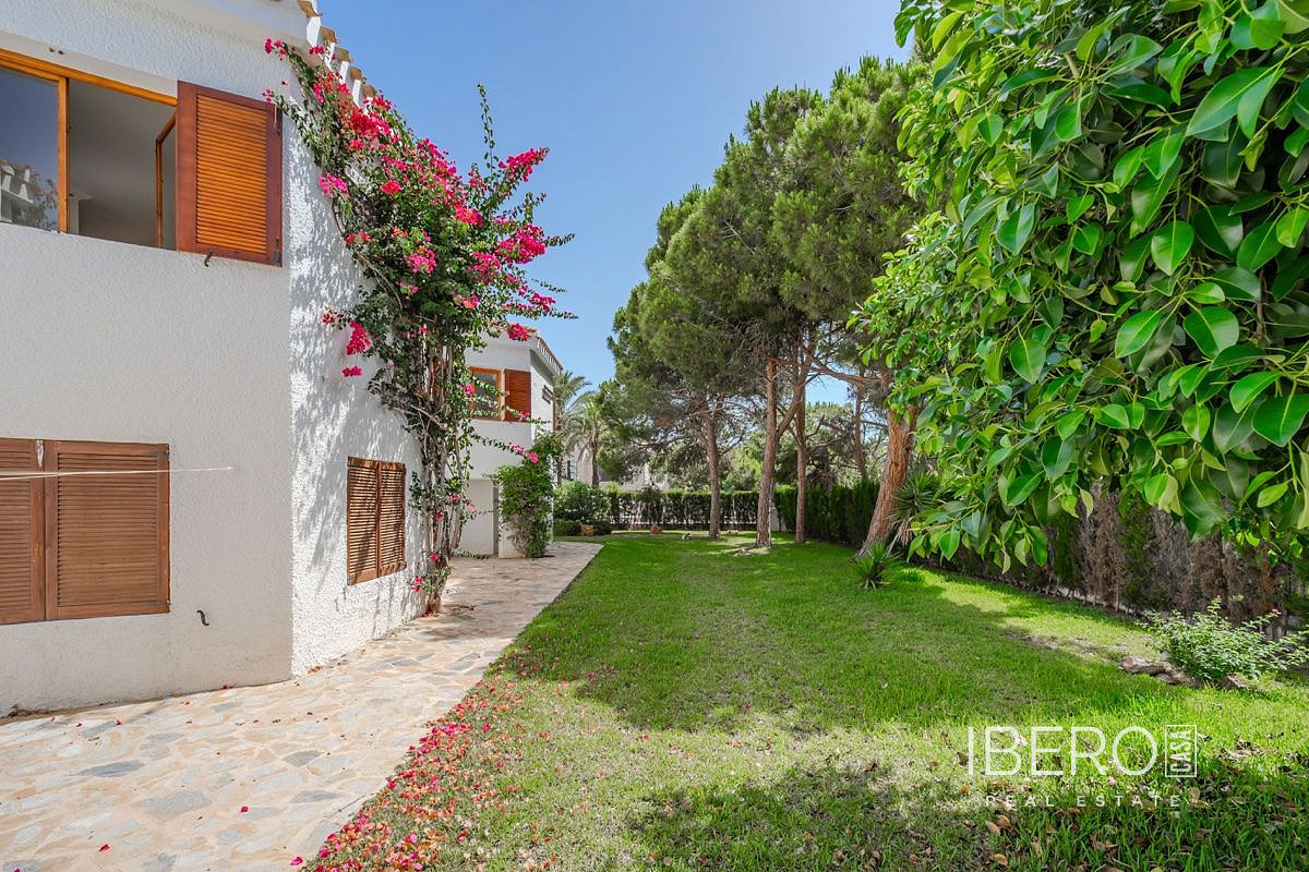 Casa 5+kk – Orihuela, Urbanización La Zenia II - Vista 5