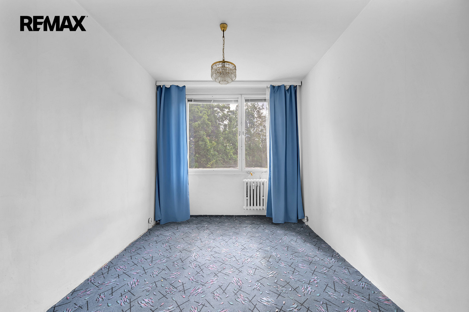 Prodej bytu 2+kk 40 m² — photo 3