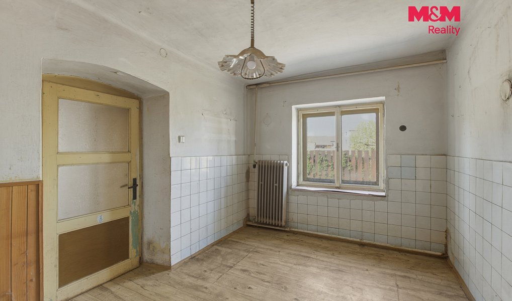 Prodej domu 75 m² s pozemkem 1 137 m², Přílepy – náhled fotky 9