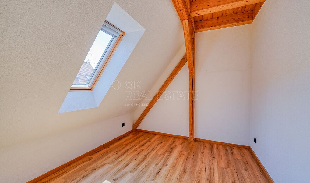 Prodej bytu 3+kk 73 m², Holýšov – náhled fotky 11