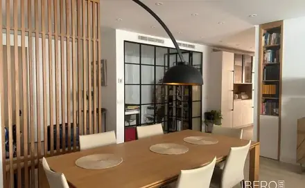 Prodej bytu 5+kk 211 m², Marbella, Španělsko