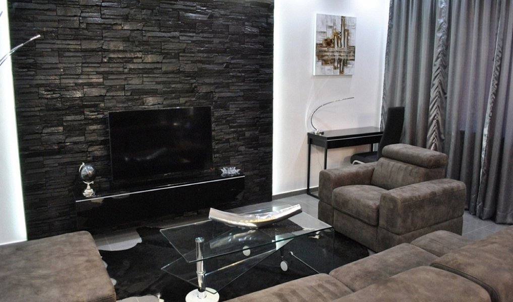 Pronájem ubytovacího objektu 517 m², Hevlín – náhled fotky 12