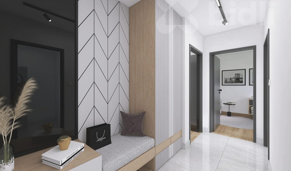 Prodej domu 141 m² s pozemkem 802 m², Klecany – náhled fotky 18