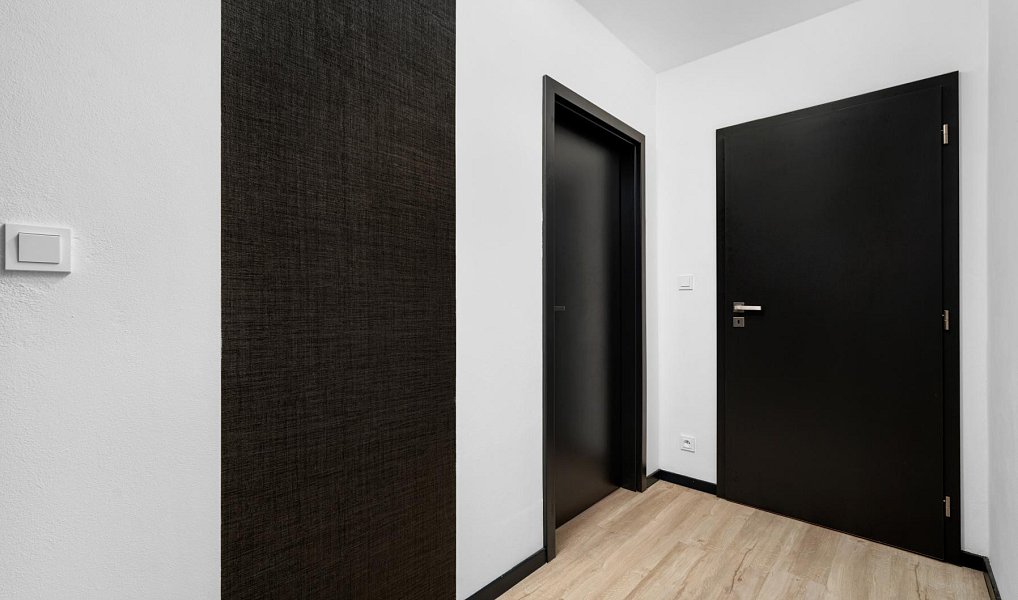 Prodej bytu 3+kk 104 m², Bučovice – náhled fotky 11