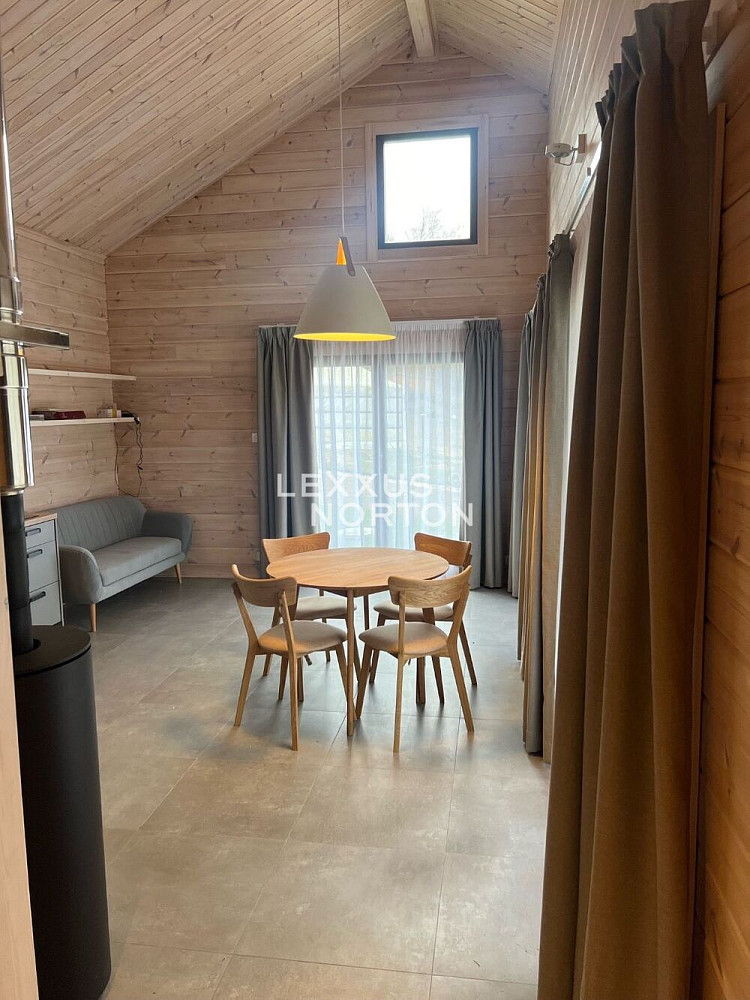 Prodej domu 92 m² s pozemkem 507 m² – fotografie 5