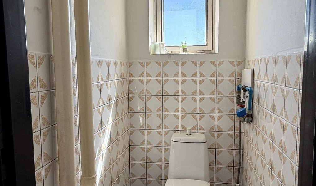 Prodej bytu 1+1 50 m², Kryry – náhled fotky 16