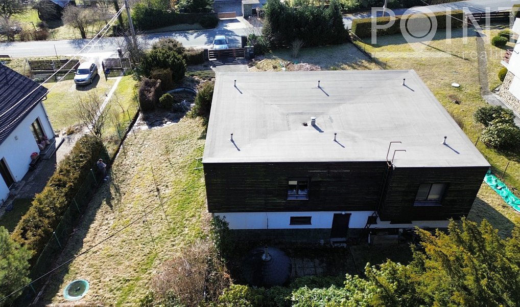 Prodej domu 210 m² s pozemkem 1 120 m², Frýdlant nad Ostravicí – náhled fotky 30