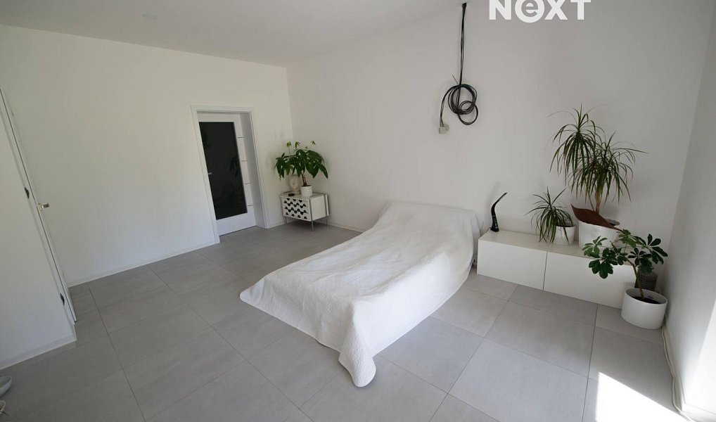 Prodej domu 263 m² s pozemkem 38 000 m², Jestřebí – náhled fotky 24