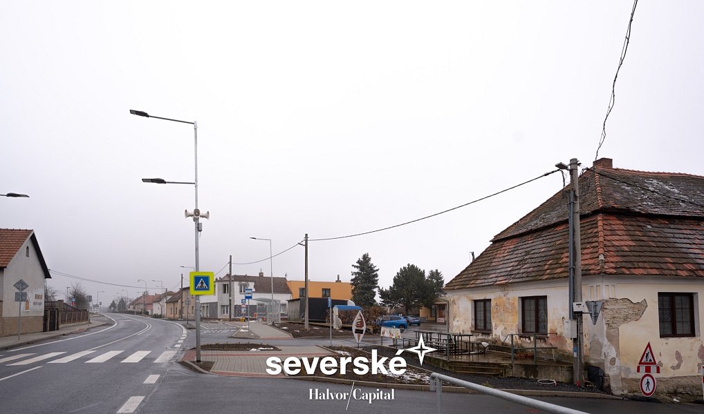 Prodej restaurace 392 m², Liblice – náhled fotky 13