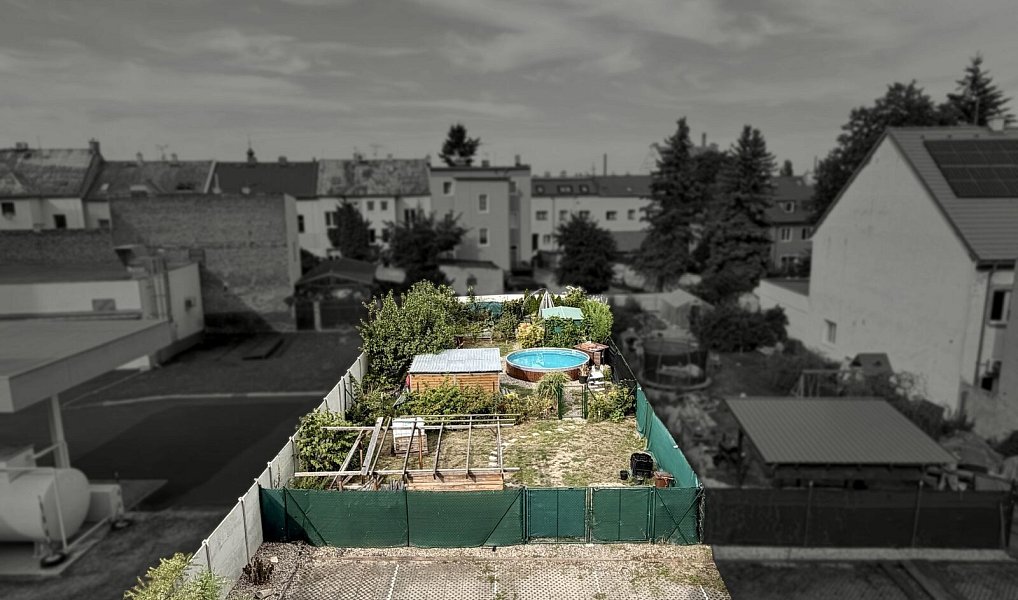 Prodej domu 466 m² s pozemkem 778 m², Chomutov – náhled fotky 13