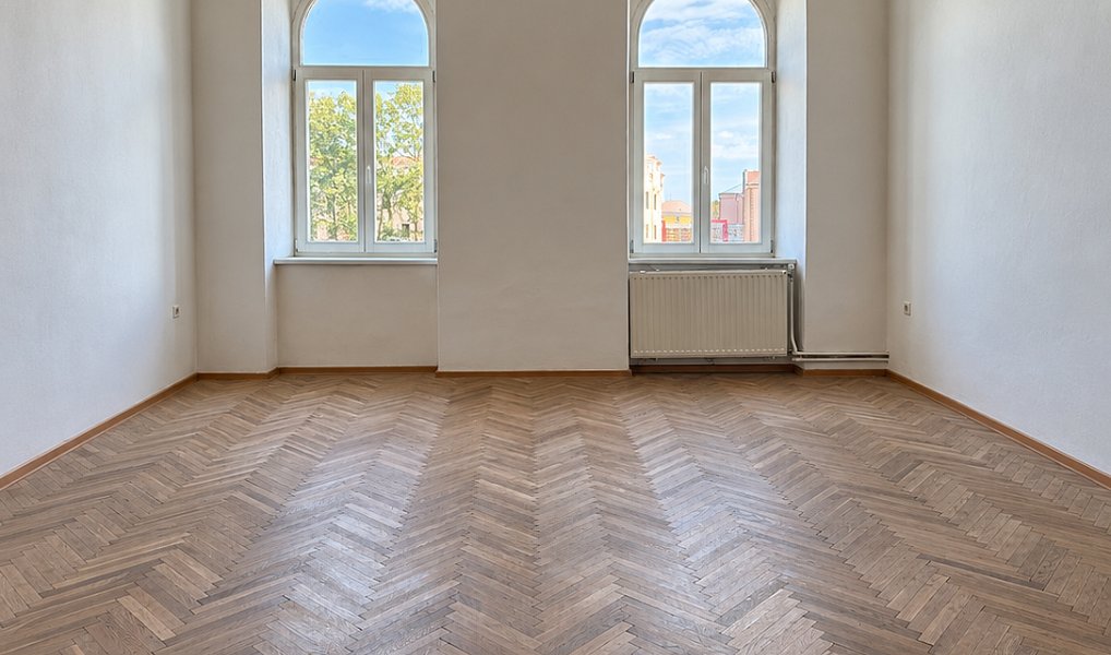 Prodej bytu 3+1 110 m², Olomouc – náhled fotky 5