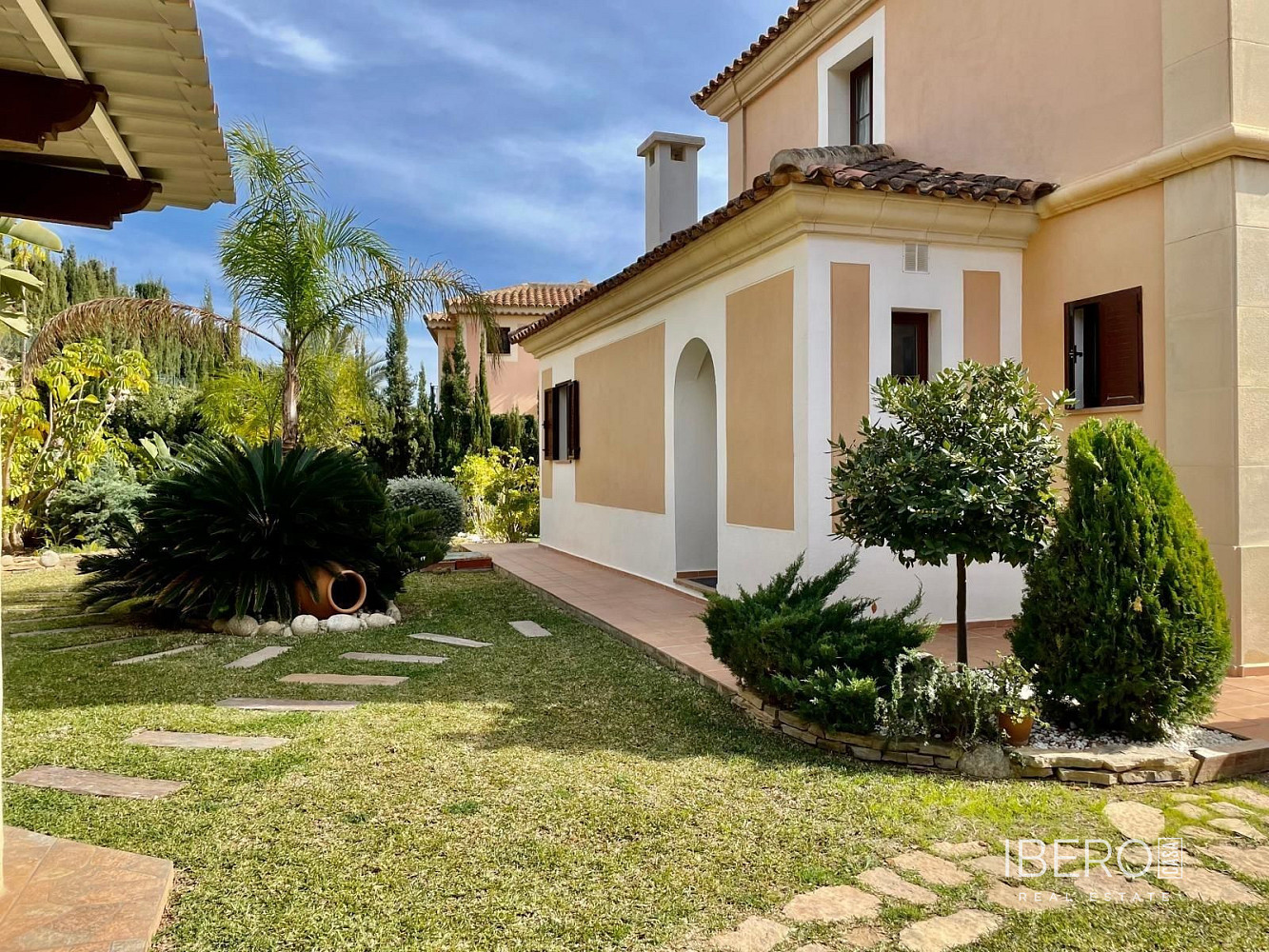 Casa 4+kk – Finestrat, la Marina Baixa - Vista 3