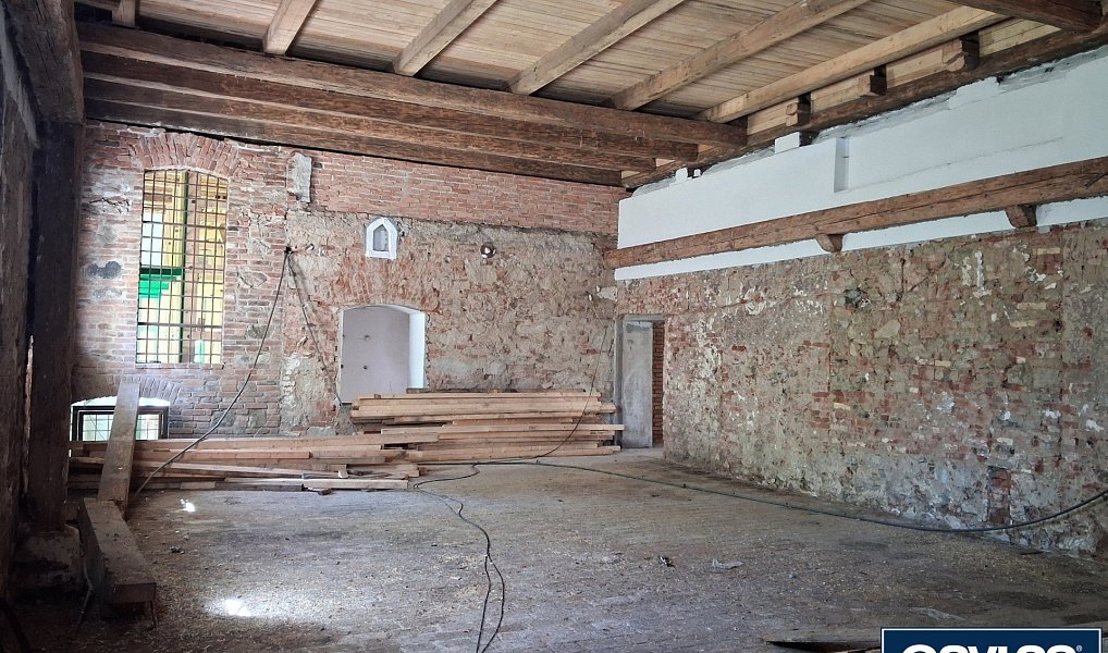 Prodej komerčního pozemku 12 765 m², Šebkovice – náhled fotky 13
