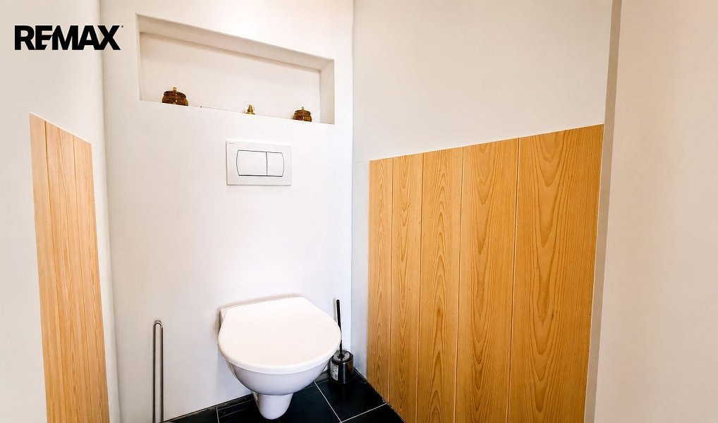 Prodej domu 129 m² s pozemkem 882 m², Pohled – náhled fotky 14