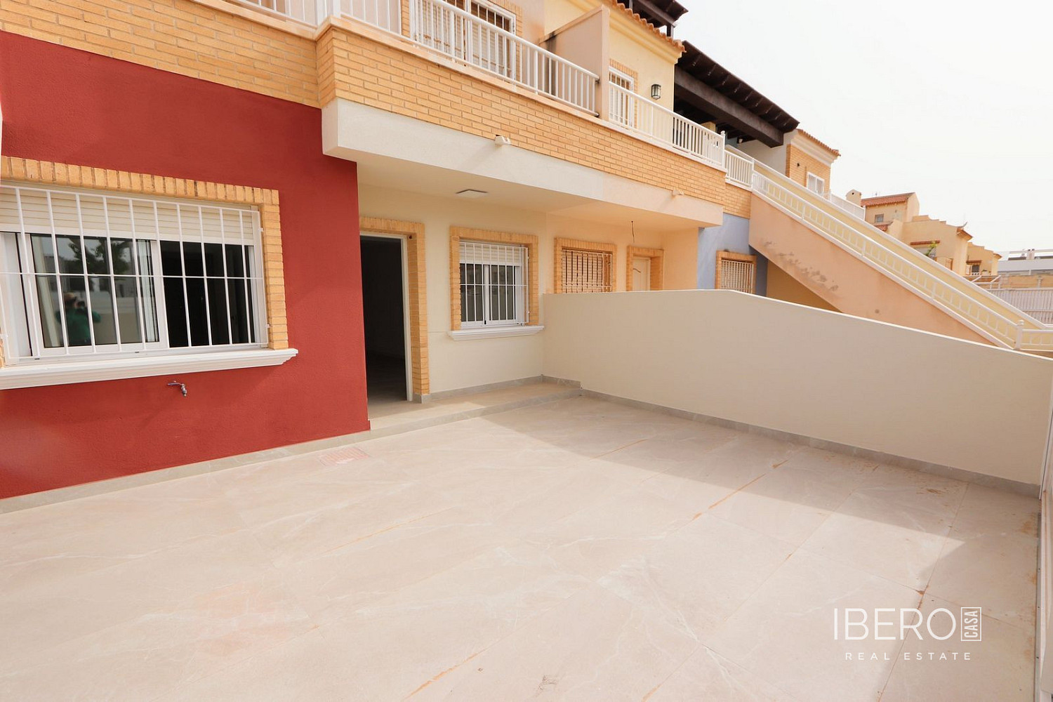 Piso 3+kk – Alacant / Alicante, Rabassa, l'Alacantí - Vista 3