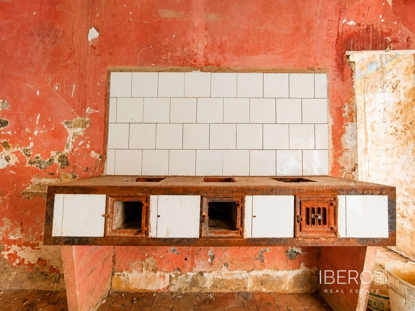 Prodej domu 498 m² s pozemkem 308 m² — photo 4