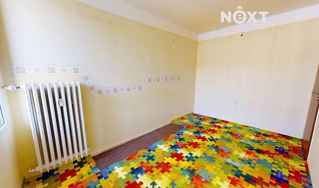 Prodej bytu 4+kk 62 m², Meziboří – náhled fotky 10
