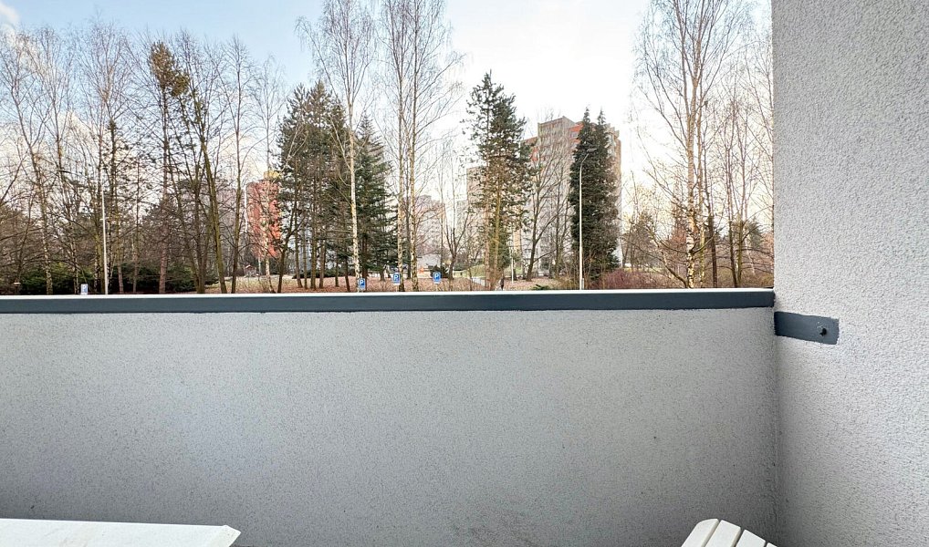 Prodej bytu 2+1 56 m², Ostrava – náhled fotky 5