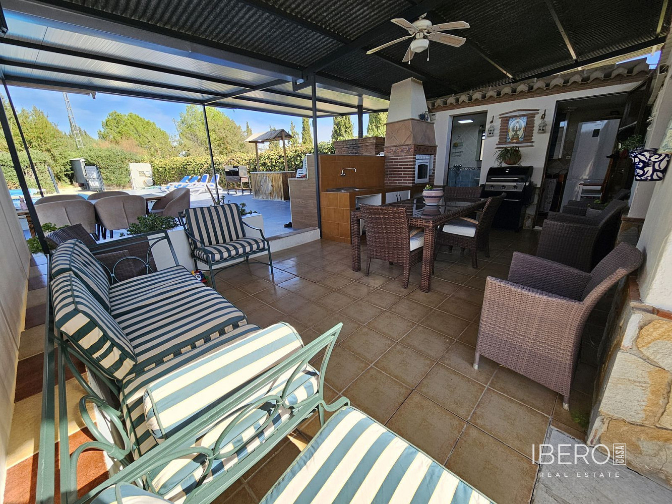 Casa 2+kk – Coín, Miravalle Los Montecillos - Vista 4