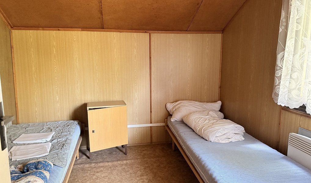 Prodej chaty/chalupy 180 m² s pozemkem 894 m², Račice – náhled fotky 54