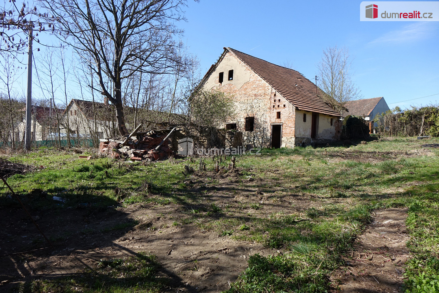 Prodej domu 95 m² s pozemkem 1 509 m² — photo 5