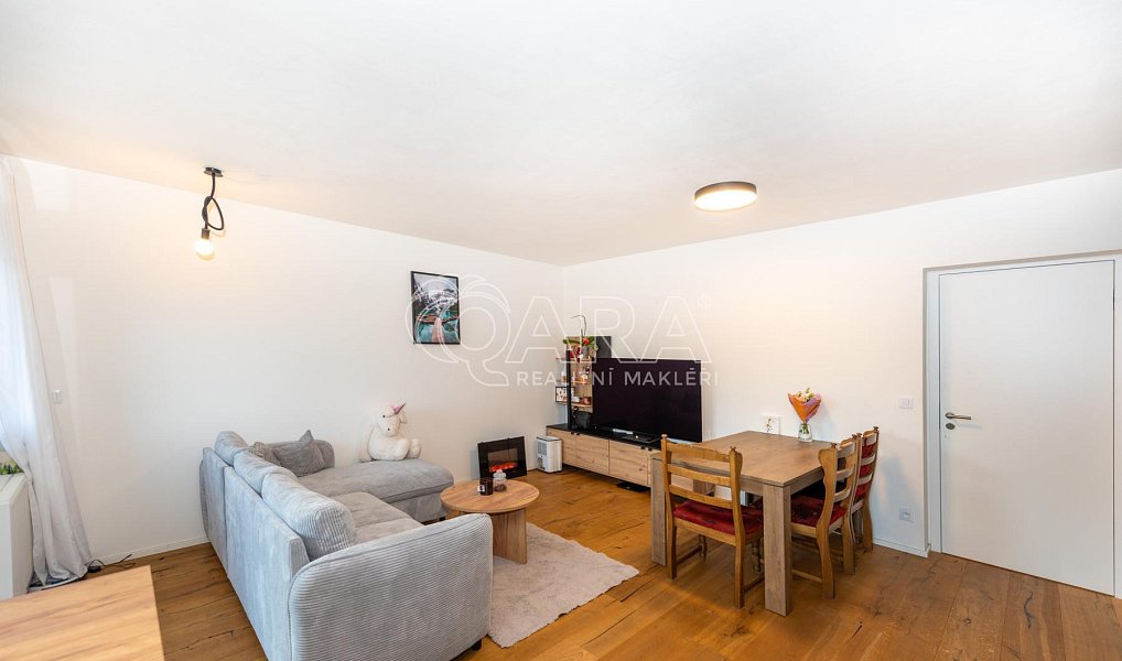 Pronájem bytu 2+kk 61 m², Svoboda nad Úpou – náhled fotky 5