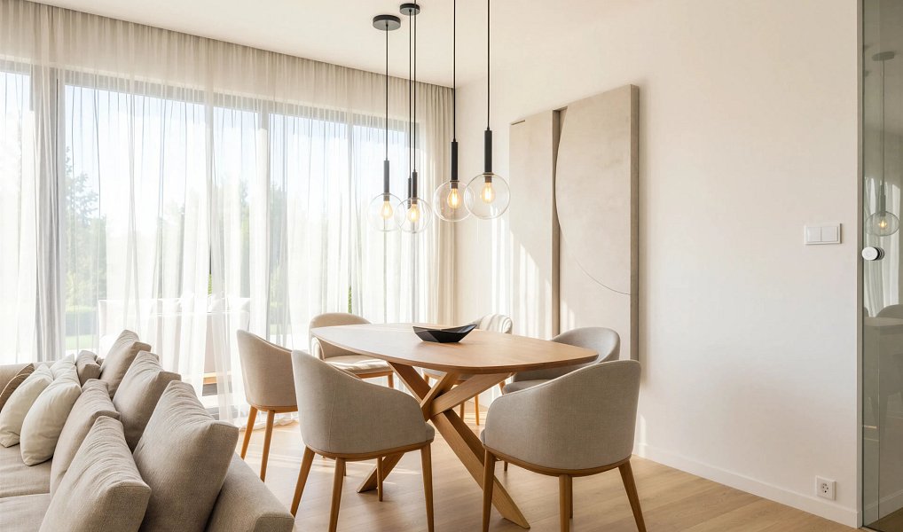 Prodej domu 155 m² s pozemkem 493 m², Odolena Voda – náhled fotky 4