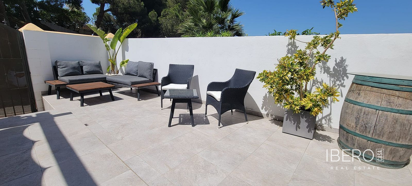 Prodej domu 160 m² s pozemkem 300 m²