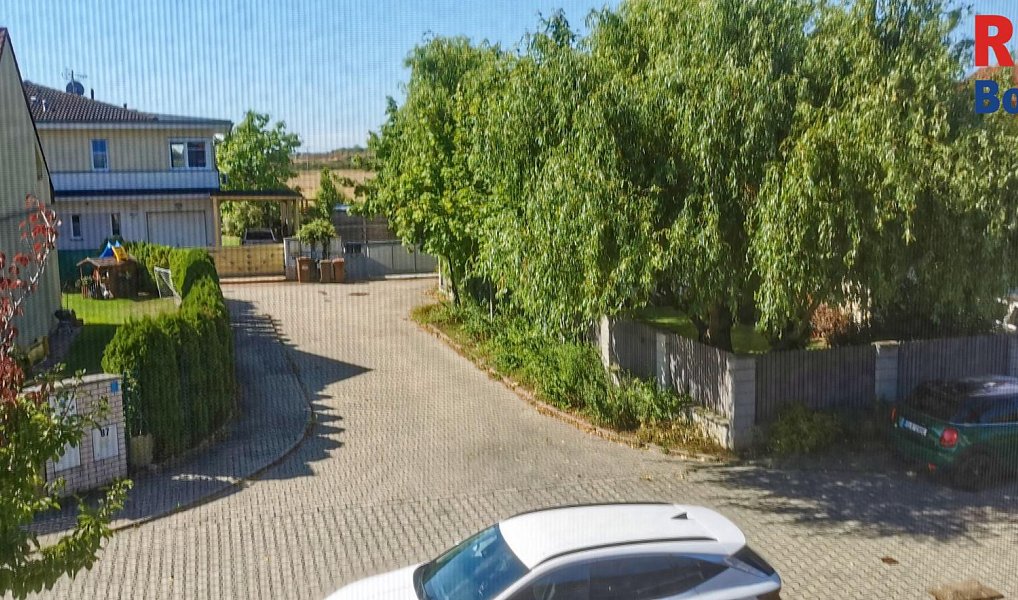 Prodej domu 184 m² s pozemkem 283 m², Praha – náhled fotky 16