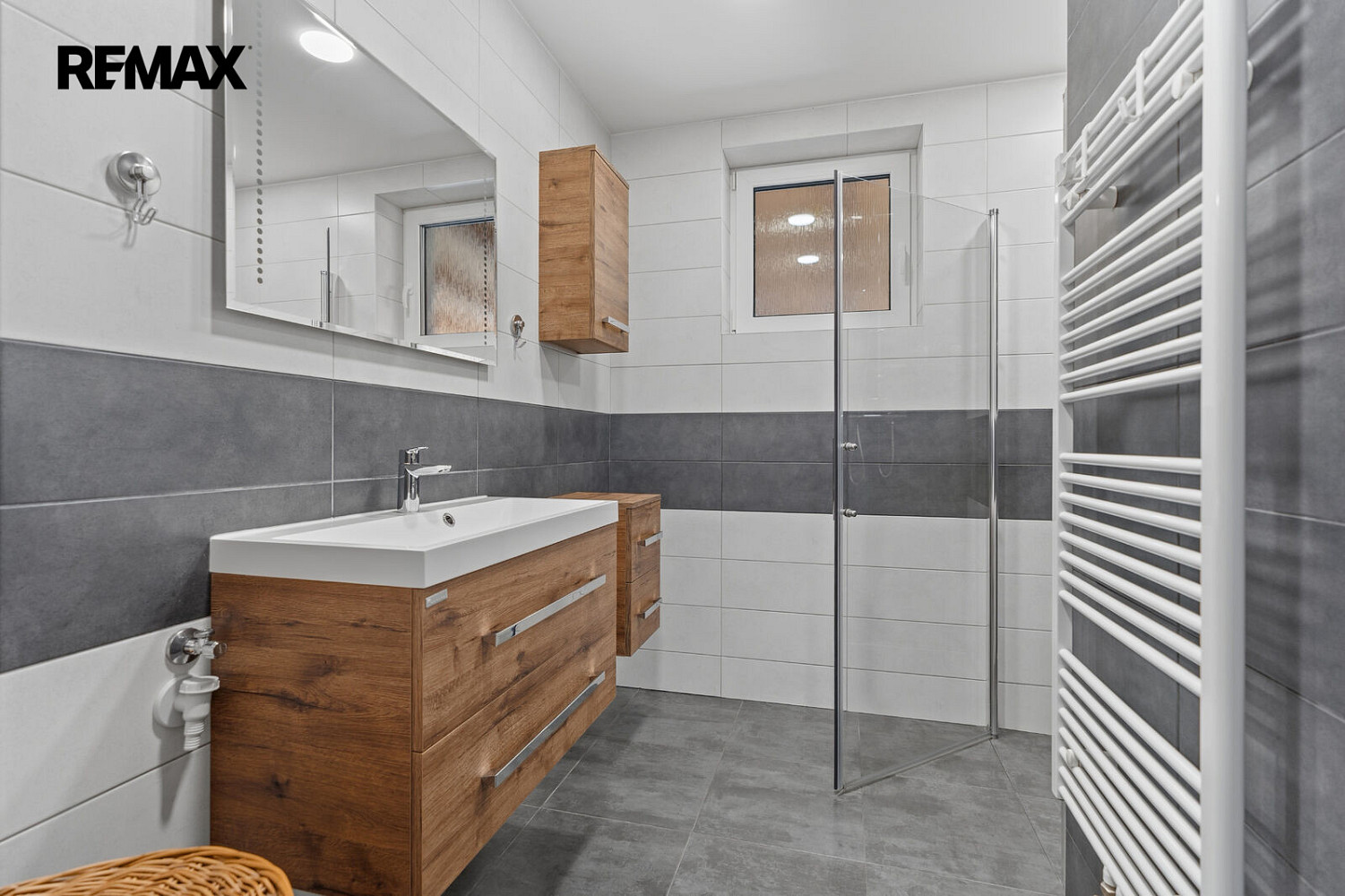 Prodej domu 150 m² s pozemkem 317 m² – fotografie 3